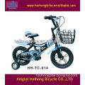 2013 with good quality kids gas dirt bikes on sale